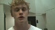 Defending the family name, McCrae Kempf (Austin Johnson)
