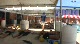Dryland in the Desert