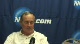 Eddie Reese (UT)