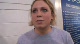 Emily Brunemann is Back