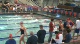 Standout Swims