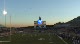 Fly Over