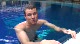 George Bovell
