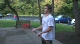 Germantown Dryland, Part 1