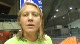 If I can do a 10k I can do the 1500, Kelly Anne Baird
