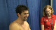 Its Good to be Talking Swimming Again, Michael Phelps