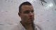 It's all about Deatails for George Bovell