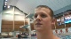 Jackson Wilcox, (Longhorn)