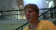 Jimmy Feigen