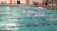 Lake Oswego Lactate Set