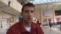 Matt Lenton (IU)