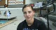Merritt Krawczyk (Kingwood)
