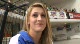 Samantha Tucker (Westlake)