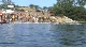 USMS Open Water One Mile National Championship