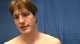 Patty Cakes goes right after Lochte, Patrick Murphy