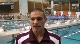 Paul Leonhardt (Plano)