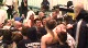 Peddie Team Cheer