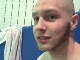 Rocking the Chops, Wesley Mullins (Peddie)