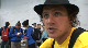 Ryan Lochte wants his World Record Back