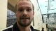 Simon Oberholzer (U of U)