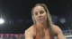 Swimming For Herself, Whitney… Swimming for Herself, Whitney Myers