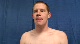 The Backhalf Boost, Joe Kinderwater