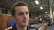 Tyler Clary (UM)