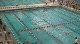 USMS Short Course Nationals