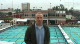 UW @ USC Recap
