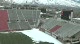 Utah Campus Tour