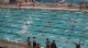 W club 1500 lcm free final h1 d1