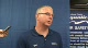 We look at Straight-Arm Free as just another Stroke, Bob Bowman
