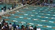 m 100 scy fly final h2 d2