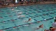 m club 100 lcm breast final hc d1
