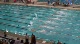 m club 100 lcm free final hb d4