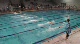 m club 100 lcm free final hc d3
