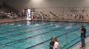 m club 200 lcm back final hb d3