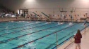 m club 200 lcm im final hc d3