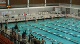 m club 50 lcm back final ha d3