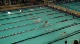 m college 100 scy breast final ha d1