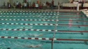 m college 200 scy breast final h1 d1