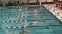 m college 200 scy fly final h1 d1