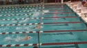 m college 200 scy fly final h2 d1