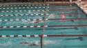 m college 200 scy fly final h3 d1