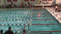 m college 200 scy free final h1 d1