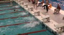 m college 200 scy free final h2 d1