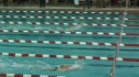 m college 200 scy free final h3 d1