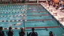 m college 200 scy im final h3 d1