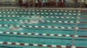 m college 200 scy im relay final h1 d1