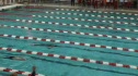 m college 200 scy im relay final h2 d1